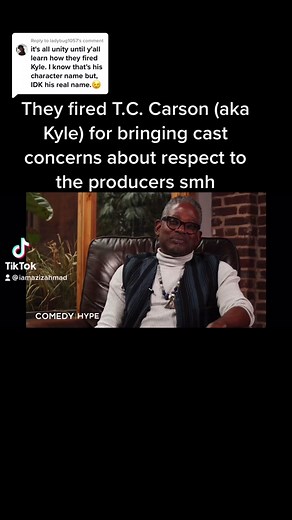 Lost Interviews & Clips on TikTok