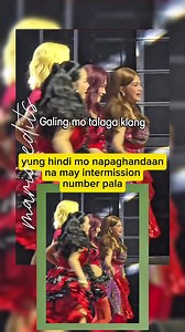 Disclaimer : I Hereby declare that I don't own the rights to this music or song and video.All rights belong to the rightful owner . No copyright infringement intended and I do not claim to own any of the original songs and video. For entertainment purposes only #JMFYANG #reelsviralシ #highlightsシ゚ #reelsviral #reels #algorithminsight #algorithm #KlarisseDeGuzman | Mario Manguiat Redondo