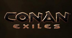 Ya es posible escalar en Conan Exiles | LevelUp