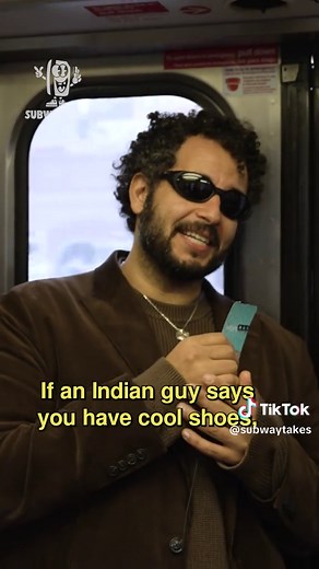 Exploring Race and Compliments in Subway Conversations