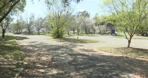 Tallahassee Flea Market Exchange set to open next month