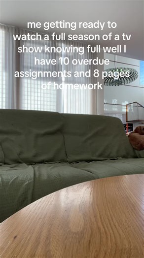 Strategies to Avoid Procrastination on Homework