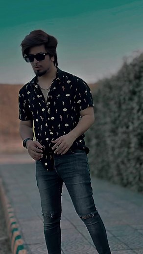 Ab bnalo tasveer 🥀 #sidmrrapper #foryou #foryourpagee