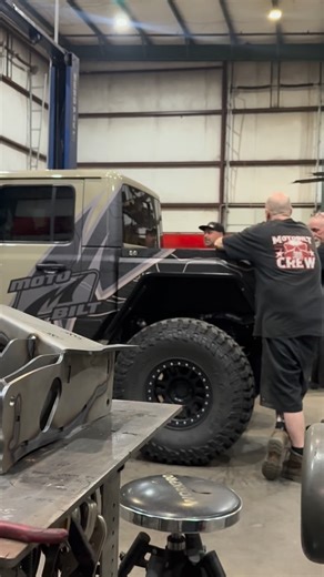 1.8K views · 258 reactions | Every great build starts with a solid...