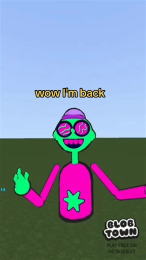 yes wow tuff mango okay mhm yup bawlright#blobtown #vr #fyp @mr.m_bt @blueberrycat135 @AUTISTIC BILLIE @BiveVr @cv.c @Biskuitz @Blobtown @SPOTIFY_GUY @CL0UT_C013BAIN_BT @freakfacebt @🦧Ŧเ๒ɭץฬคɭɭץ 🟢💀🟠