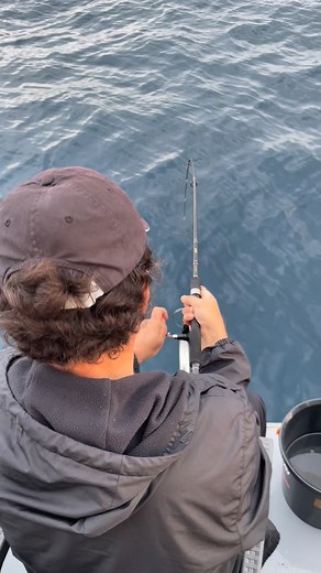 2.3K views · 60 reactions | Natilus & Atlantis on Reels | Facebook