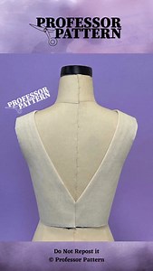 2.6K reactions · 21 comments |  Today we are looking into the back....