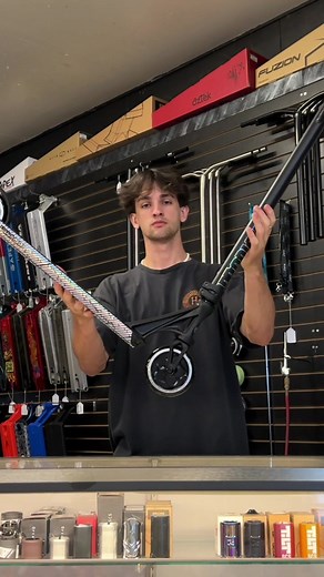 envy prodigy s9 “reflect” unboxing & build, click the link in our bio to check them out online 💯🔥 #legacyproscooters #shoplocal #envy #scootering #fyp