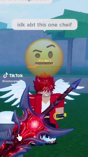 Unveiling the Mystery in GPO | Land of the Sky!