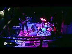 Hype Machine & Friends LIVE at One Stop / Asheville Music Hall 2-14-2025