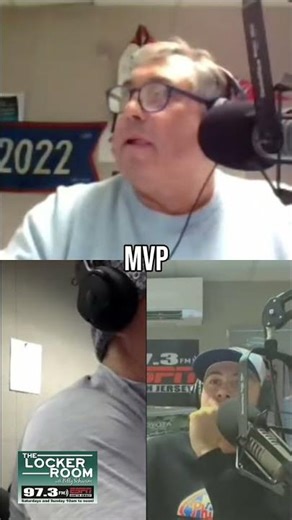 Jalen Hurts: Elite QB or Overhyped? Eagles QB Analysis #shorts