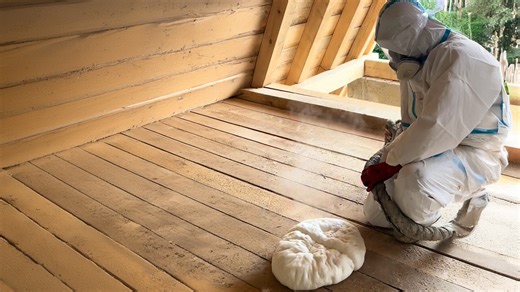 The best recent videos on Interesting Engineering