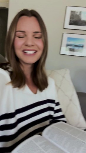 6.1K views · 157 reactions | Why is the Bible important to our faith? | Life.Church | Facebook