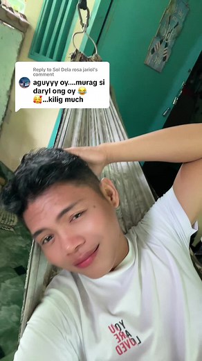 Daryl Ong's Journey to Fame