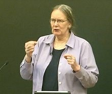 Determining Impacts of Climate Change through IPCC | Cornell Atkinson Center for Sustainability