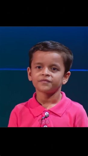 🤯Kids Stun Steve Harvey with Next-Level Mental Math!