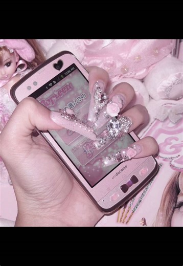 Brawl Stars: Strategic Tips and Tricks