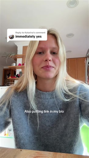 Link to the Form You Requested