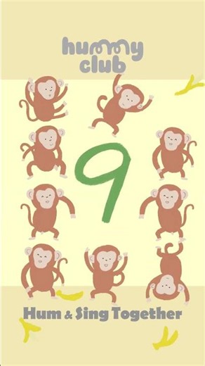 Almost There! Count 8 to 10 🎉