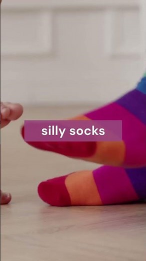 Crazy designs Great Prices Silly Socks!