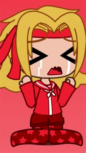 Baby Eddy Duolingo crying sound effect (For ‪@S1LLY_Thr33_L0VER‬) Gacha Nox