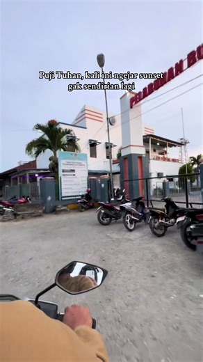 echa (@itseka_hello)’s videos with suara asli - Harmony