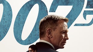 007 พยัคฆ์ร้ายฝ่าเวลามรณะ - Apple TV