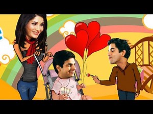 Love Possible | New Hindi Movie | HD | Romantic Bollywood Movies