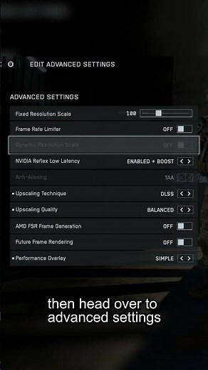 BF6 RedSec: Best Graphics & FPS Settings