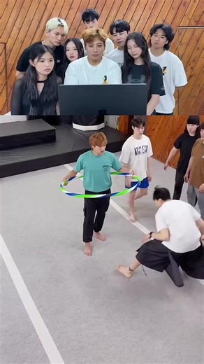 Exploring Smart Bots in Tech Magic