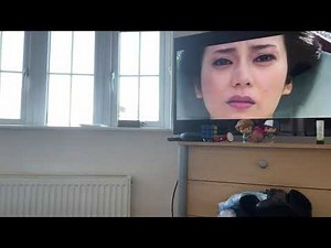 Quadruple feature dvd opening 3