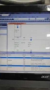 Mitsubishi PLC (FX SERIES) PROGRAM READ AND VERIFY with GXWORKS 2
