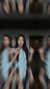 Take charge of your well-being with 500 genetic reports and a free 1-on-1 consultation with CircleDNA's Premium DNA Test! ☑️ Elevate your diet and nutrition ☑️ Optimize your fitness routine ☑️ Manage your stress and rest ☑️ Understand health risks for proactive steps ☑️ Reconnect with your genetic ancestry Discover Everything About You! | CircleDNA