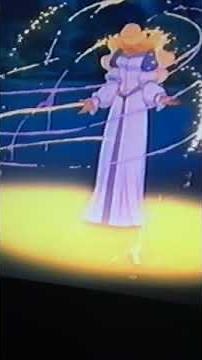 The Swan Princess II Trailer