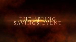 26K views · 295 reactions | We know you couldn't get out in the...