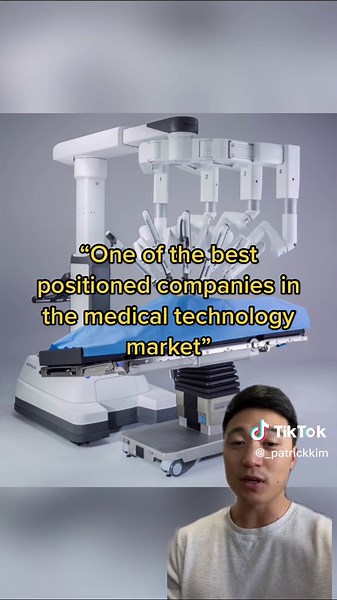 Top 5 AI Stocks to Watch in 2023