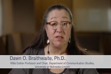 Symbolic Convergence Theory