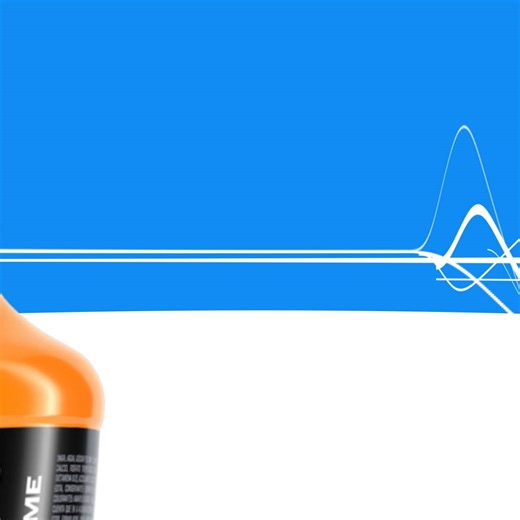 La nueva Powerade Citrus es como una ráfaga de motivación en cada sorbo. 🧡✨ Viví la nueva experiencia en Spotify, encontrala en el siguiente link: https://www.coca-cola.com/py/es/offerings/powerade/pausa-es-power 🎵🔥 | Powerade