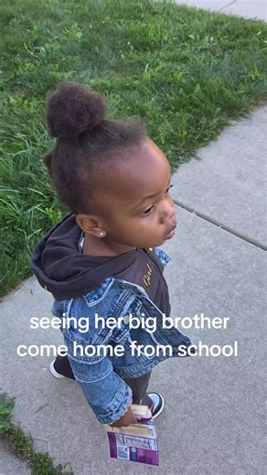 sibling love #siblings #brothersister #family