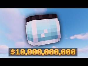 dyes in a nutshell (Hypixel Skyblock)