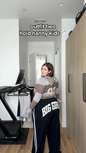 413K views · 2K reactions | wearing my own plus size track pant design >> #plussize #OOTD #OutfitsOfTheWeek SKIMS @elwood @Goodamerican @Salomon @LILICLASPE @Jadedlondon https://www.shopltk.com/explore/emma.arletta | Emma Arletta | Facebook