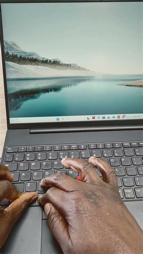 How to Open Microsoft Excel with a Keyboard Shortcut (Fast Method)