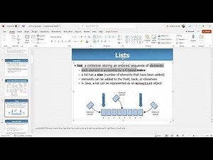 ArrayList Introduction