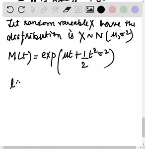 SOLVED:Let T have a t -distribution with 10 degrees of freedom. Find P(|T|>2.228) from either Table IV or, if available, R or S-PLUS.