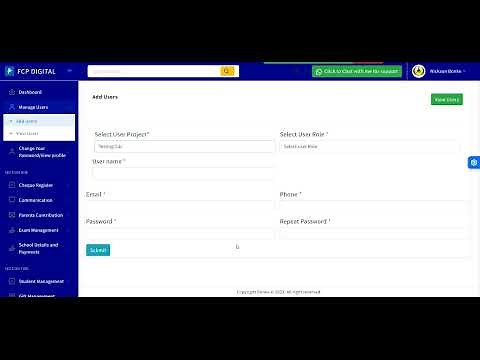 New FCP Digital Tutorialsfinal