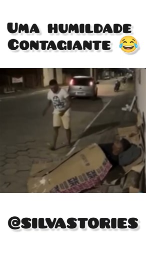 LOST HUMILITY 🤣 #memes #humor