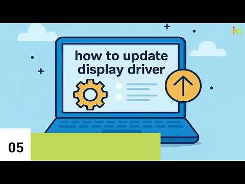 How To Fix Missing Codec 0xc00d5212 Error When Playing video on Windows