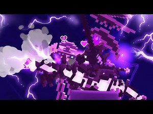 IS THIS THE PERFECT LUNAR LANCER OUTFIT ?!