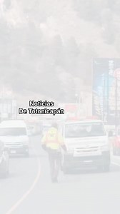 #Precaución DOS VEHICULOS INVOLUCRADOS EN HECHO DE TRANSITO EN RUTA NACIONAL ENTRADA A TOTONICAPÁN 💥🚗🚨 Hace minutos sobre la Ruta Nacional entrada a #Totonicapán en el kilometro 198.5 a cercanías de la Departamental de esta cabecera por razones que se desconocen dos vehiculos involucrados en hecjo de transito. Bomberos Municipales de esta cabecera llegan al lugar, quienes auxiliaron a las personas en interior de los vehículos. En el lugar se encuentran elementos de la PMT quienes coordinando 