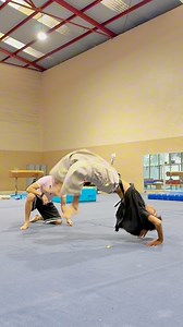 572K views · 5.9K reactions | Kip Up Tutorial  #acrobatics #parkour #gymnast #capoeira | Alex Destreza | Facebook